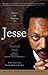 Jesse by Marshall Frady