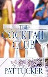 The Cocktail Club