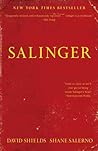 Salinger