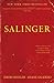 Salinger
