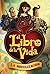 El Libro de la Vida