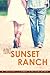 Sunset Ranch (Flirt)