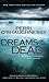 Dreams of the Dead (Nina Reilly)