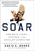 Soar: How Boys Learn, Succe...