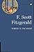 Tender Is the Night by F. Scott Fitzgerald