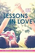 Lessons in Love