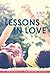 Lessons in Love