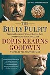 The Bully Pulpit:...