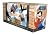One Piece Box Set, Vol. 2