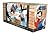 One Piece Box Set, Vol. 2
