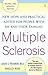 Multiple Sclerosis by Louis J. Rosner