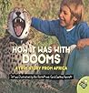 How it Was with Dooms: A True Story from Africa (Aladdin Picture Books)
