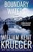 Boundary Waters (Cork O'Con...