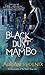 Black Dust Mambo
