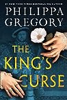 The King's Curse by Philippa Gregory