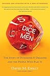 Of Dice and Men: ...