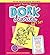 Dork Diaries Audio Gift Set by Rachel Renée Russell Dork Diaries Audio Gift Set by Rachel Renée Russell