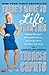 There's More to Life Than This by Theresa Caputo There's More to Life Than This by Theresa Caputo