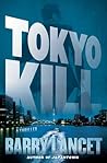 Tokyo Kill