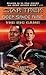 The Big Game (Star Trek: Deep Space Nine, #4)