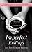 Imperfect Endings by Zoe FitzGerald Carter