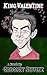 King Valentine