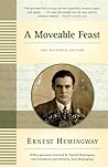 A Moveable Feast:...