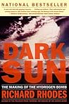 Dark Sun: The Mak...