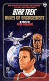 Star Trek: Rules ...