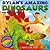Dylan's Amazing Dinosaurs - The Stegosaurus