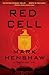 Red Cell (Kyra Stryker & Jonathan Burke, #1)