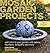 Mosaic Garden Projects: Add...