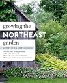 Growing the Northeast Garden