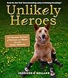 Unlikely Heroes: ...