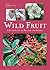 Wild Fruit