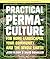 Practical Permaculture: for...