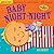 Baby Night-Night