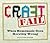 Craft Fail: When Homemade G...