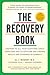 The Recovery Book: Answers ...