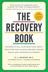 The Recovery Book...