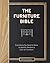 The Furniture Bible: Everyt...