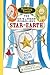 The Greatest Star on Earth (Three-Ring Rascals, 2)