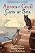 Cats at Sea (Anton and Cecil #1)
