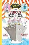 The Circus Goes t...