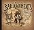 An Illustrated Book of Bad Arguments: Learn the Lost Art of Making Sense