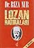Lozan Hatıraları