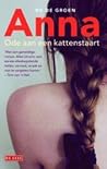 Anna: Ode aan een kattenstaart