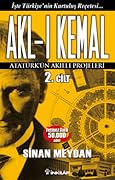 Akl-ı Kemal