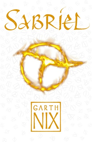 Sabriel