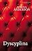 Dyscyplina